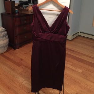 Perfect little dress for any special occasion!